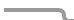 u307_seg2