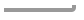 u313_seg0