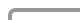 u321_seg0