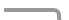 u335_seg0