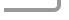 u337_seg0